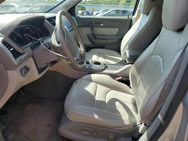 Photo 7 from auction – 2014 GMC ACADIA SLT with VIN 1GKKRSKD7EJ257298