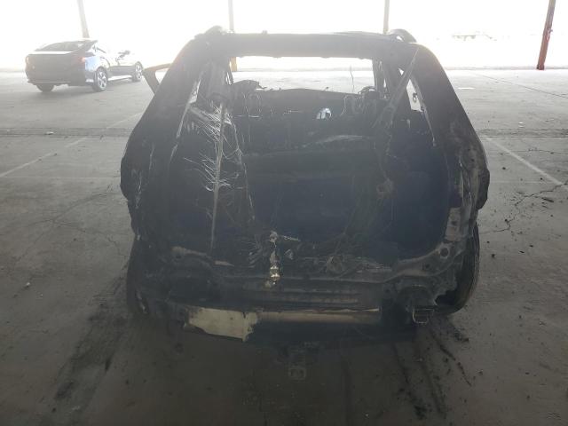 Photo 6 from auction – 2019 JEEP CHEROKEE L with VIN 1C4PJMLB2KD453855