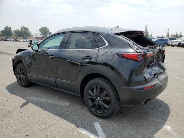 Photo 2 from auction – 2023 MAZDA CX-30 PREM with VIN 3MVDMBEY0PM505283