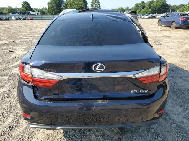 Photo 6 from auction – 2016 LEXUS ES 350 with VIN 58ABK1GG9GU011940