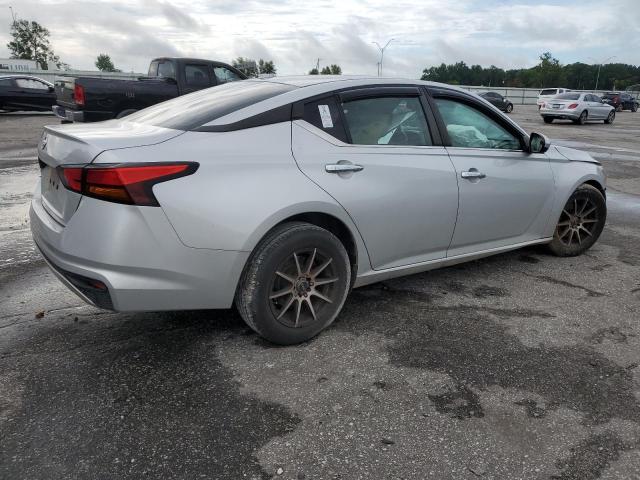 Photo 3 from auction – 2019 NISSAN ALTIMA S with VIN 1N4BL4BV5KC164397