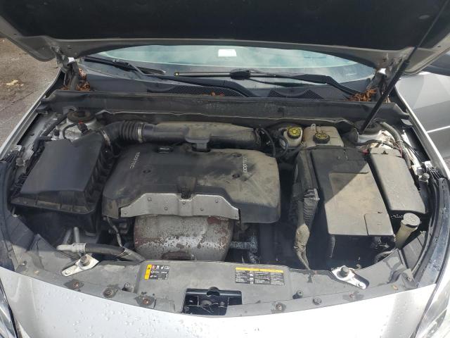 Photo 11 from auction – 2014 CHEVROLET MALIBU LS with VIN 1G11B5SL5EF113765