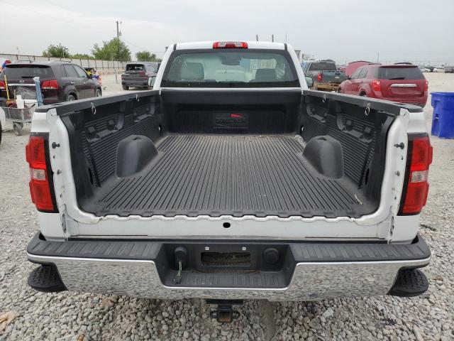 Photo 6 from auction – 2016 GMC SIERRA C15 with VIN 1GTN1LEC4GZ905449
