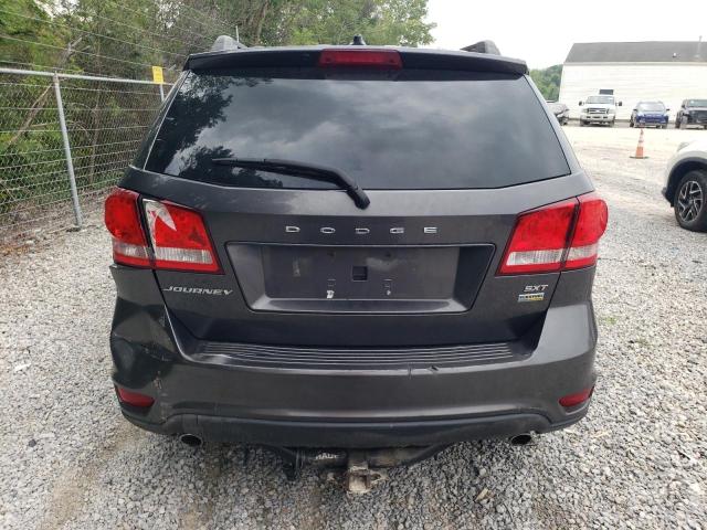 Photo 6 from auction – 2015 DODGE JOURNEY SX with VIN 3C4PDCBG4FT546715