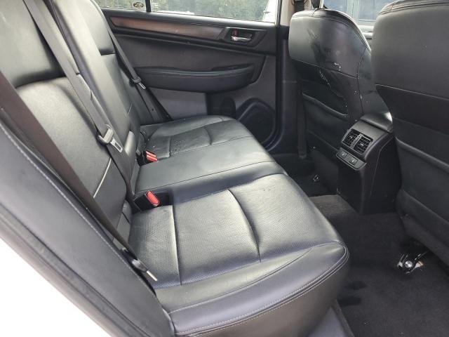 Photo 10 from auction – 2015 SUBARU LEGACY 2.5 with VIN 4S3BNAJ66F3023552