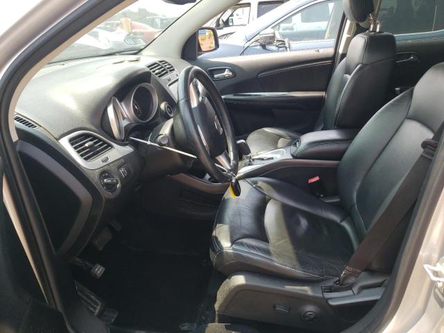 Zdjęcie 7 z aukcji – 2014 DODGE JOURNEY LI z VIN 3C4PDDDG1ET137752