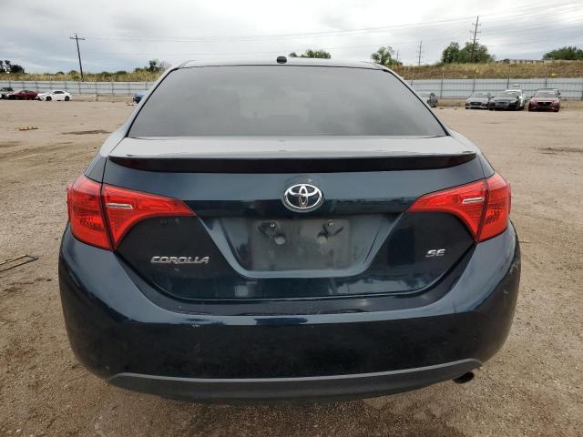 Photo 6 from auction – 2018 TOYOTA COROLLA L with VIN 5YFBURHE2JP830195