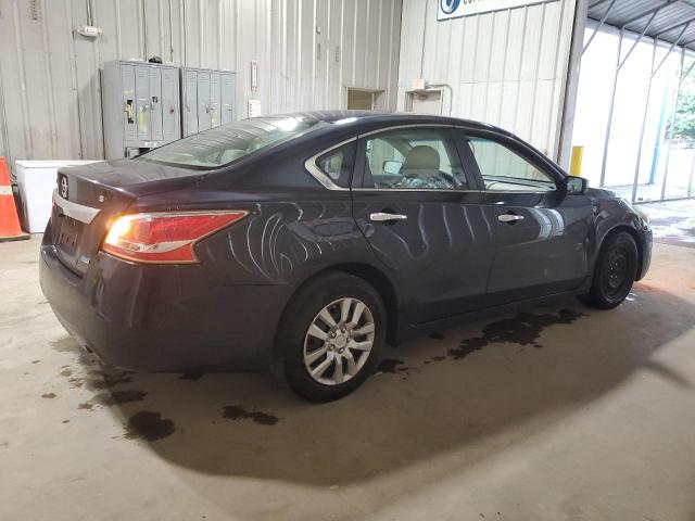 Photo 3 from auction – 2014 NISSAN ALTIMA 2.5 with VIN 1N4AL3AP7EC111388