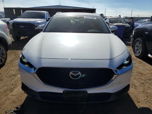 Zdjęcie 5 z aukcji – 2023 MAZDA CX-30 PREF z VIN 3MVDMBCM1PM506099