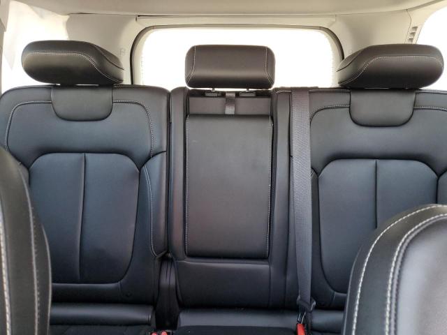 Photo 10 from auction – 2023 JEEP GRAND CHER with VIN 1C4RJYB63PC633668