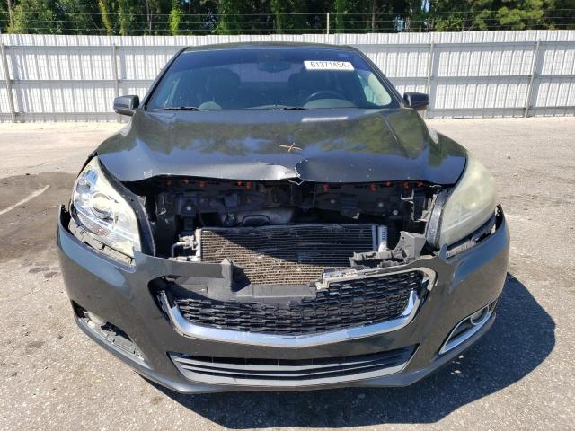 Photo 5 from auction – 2015 CHEVROLET MALIBU 2LT with VIN 1G11D5SL5FF146843