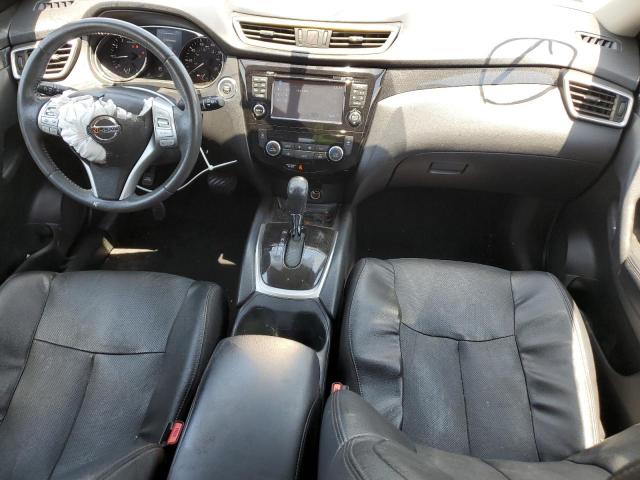 Photo 8 from auction – 2013 NISSAN VERSA S with VIN 3N1CN7AP2DL869844