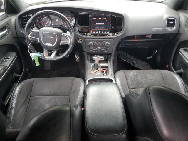 Photo 8 from auction – 2018 DODGE CHARGER R/ with VIN 2C3CDXGJ2JH307051