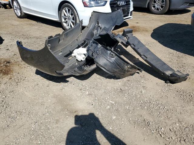 Photo 12 from auction – 2019 NISSAN VERSA S with VIN 3N1CN7AP9KL849457