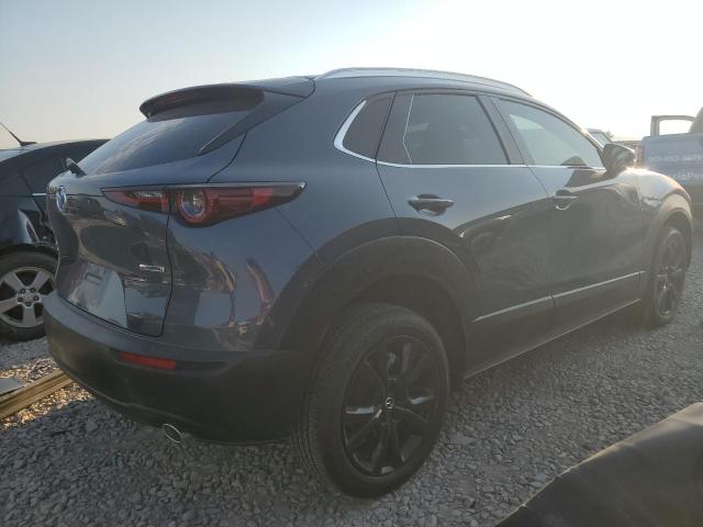 Photo 3 from auction – 2023 MAZDA CX-30 PREF with VIN 3MVDMBCM8PM521229