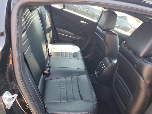 Photo 10 from auction – 2013 DODGE CHARGER R/ with VIN 2C3CDXCT6DH680119