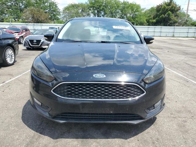 Photo 5 from auction – 2016 FORD FOCUS SE with VIN 1FADP3K24GL358875