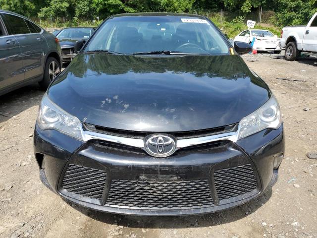 Photo 5 from auction – 2017 TOYOTA CAMRY LE with VIN 4T1BF1FK0HU644250