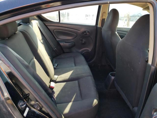 Photo 10 from auction – 2017 NISSAN VERSA S with VIN 3N1CN7AP9HL903574