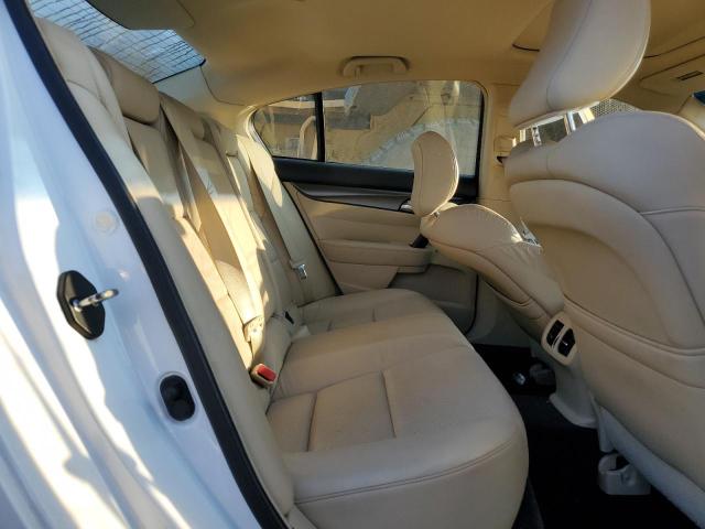Photo 10 from auction – 2012 ACURA TL with VIN 19UUA8F55CA032216