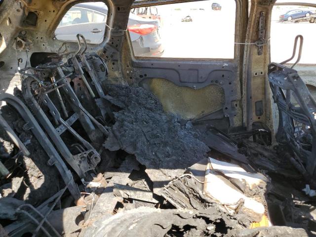 Photo 10 from auction – 2020 JEEP CHEROKEE L with VIN 1C4PJLCB3LD553040