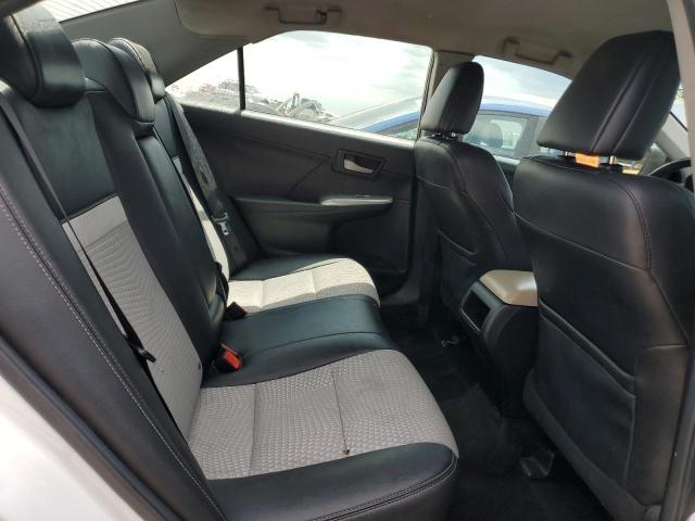 Photo 10 from auction – 2014 TOYOTA CAMRY L with VIN 4T1BF1FK5EU736613