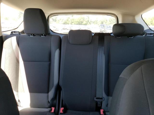 Photo 10 from auction – 2016 FORD ESCAPE S with VIN 1FMCU0F73GUC12590