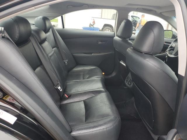 Photo 10 from auction – 2010 LEXUS ES 350 with VIN JTHBK1EG0A2372442