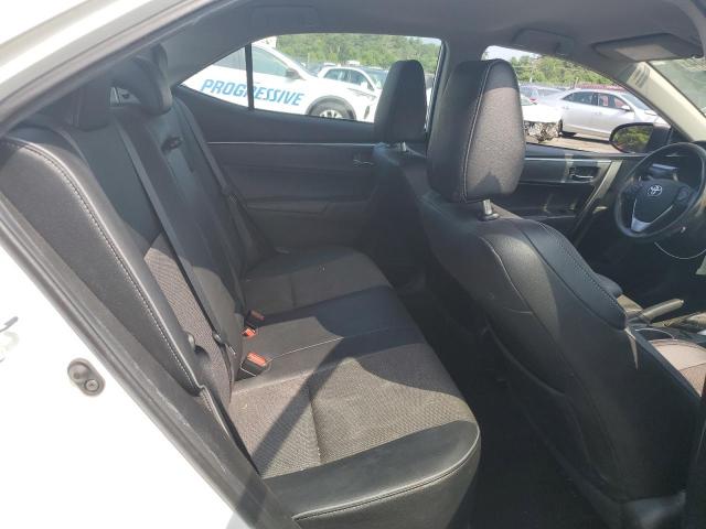 Photo 10 from auction – 2016 TOYOTA COROLLA L with VIN 2T1BURHE9GC591060