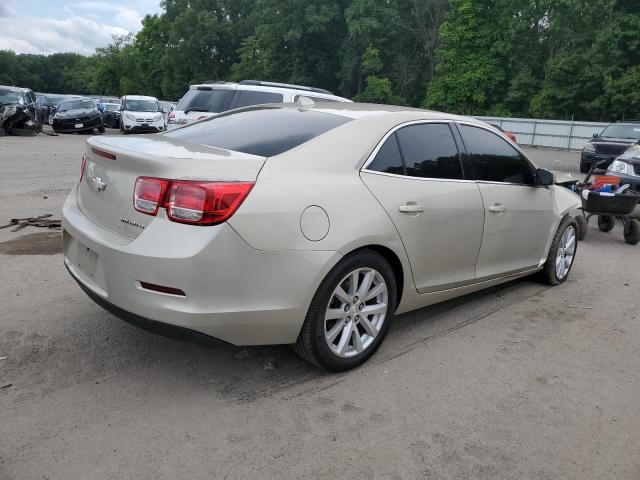 Photo 3 from auction – 2013 CHEVROLET MALIBU 2LT with VIN 1G11E5SAXDF302772