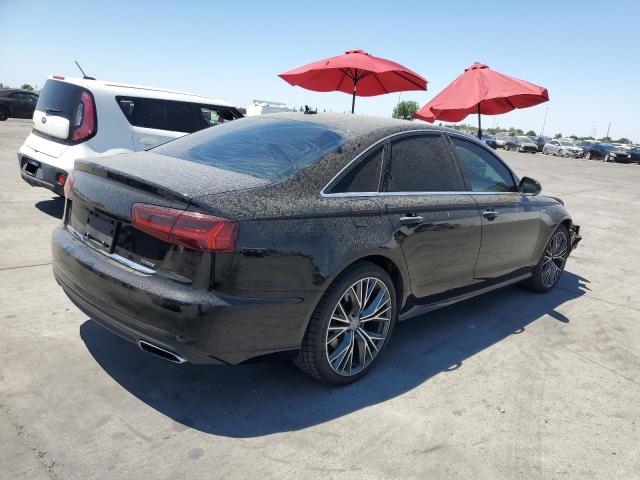 Фото 3 с аукциона – 2016 AUDI A6 PREMIUM с VIN WAUFGAFC4GN001286