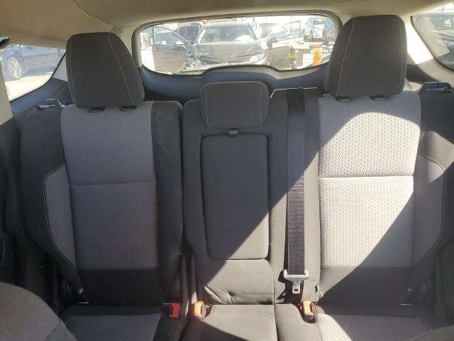 Photo 10 from auction – 2017 FORD ESCAPE SE with VIN 1FMCU9GD6HUD20633