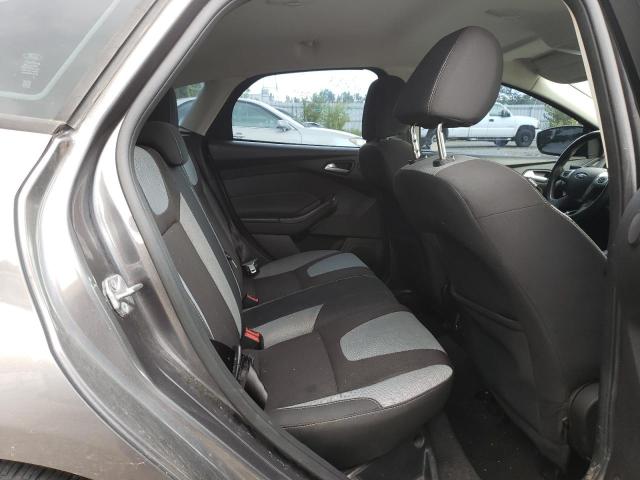 Photo 10 from auction – 2014 FORD FOCUS SE with VIN 1FADP3K25EL408860