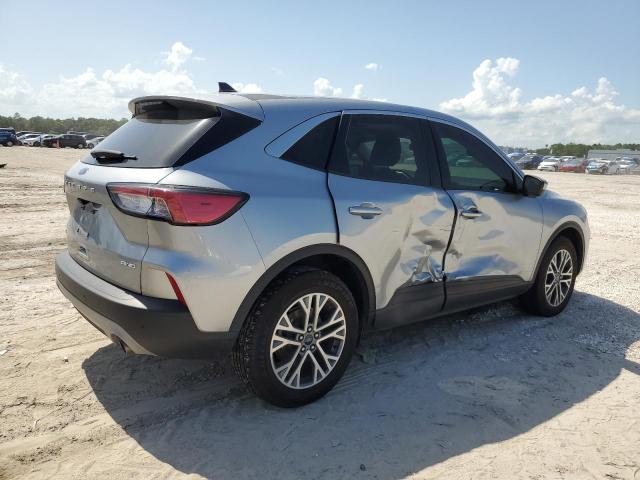 Photo 3 from auction – 2022 FORD ESCAPE SEL with VIN 1FMCU9H94NUB11719