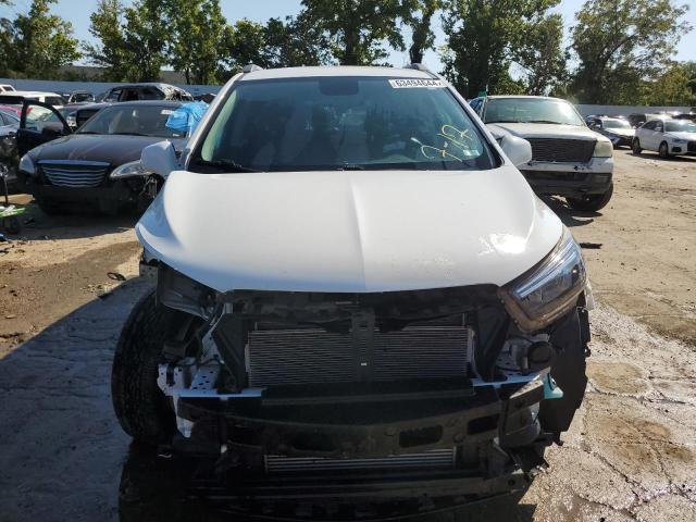 Photo 5 from auction – 2020 BUICK ENCORE PRE with VIN KL4CJESBXLB071084