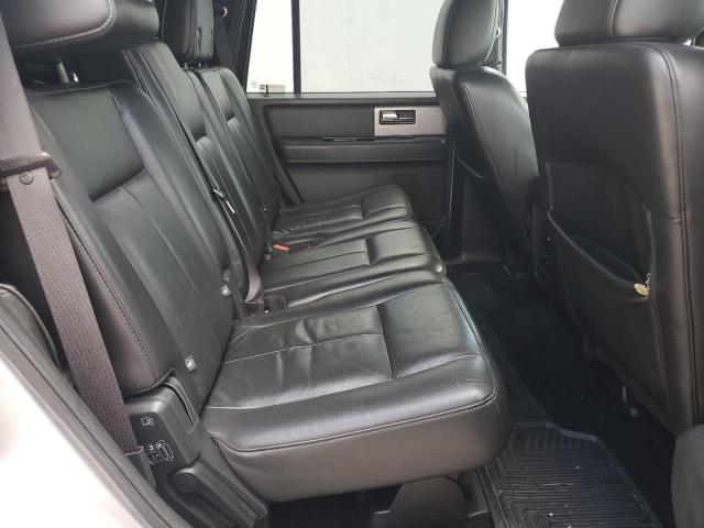 Photo 11 from auction – 2014 FORD EXPEDITION with VIN 1FMJU1K57EEF37364