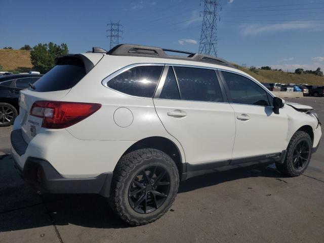 Photo 3 from auction – 2019 SUBARU OUTBACK 3. with VIN 4S4BSENC1K3355002