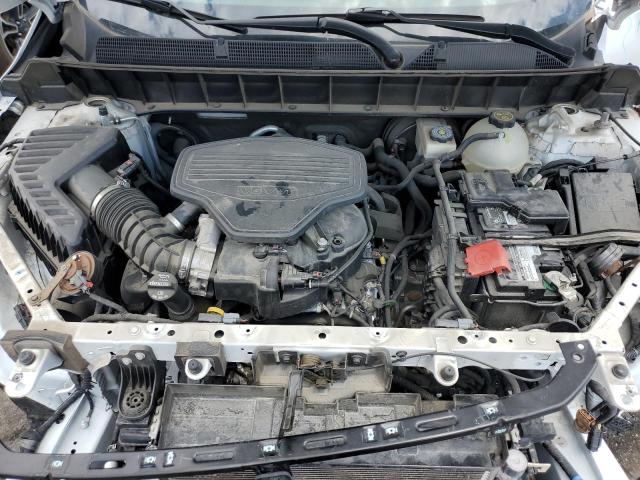 Photo 12 from auction – 2018 GMC ACADIA SLE with VIN 1GKKNLLSXJZ203570