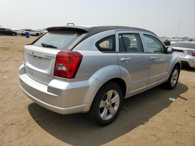 Фото 3 с аукциона – 2010 DODGE CALIBER SX с VIN 1B3CB4HA0AD586724