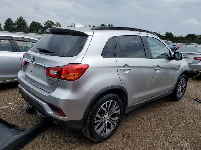 Photo 3 from auction – 2019 MITSUBISHI OUTLANDER with VIN JA4AR4AW8KU022502