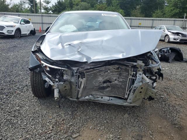 Photo 5 from auction – 2017 SUBARU IMPREZA with VIN 4S3GTAA69H3706571