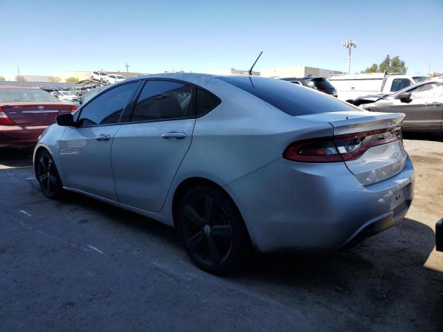 Photo 2 from auction – 2013 DODGE DART SXT with VIN 1C3CDFBA6DD305662