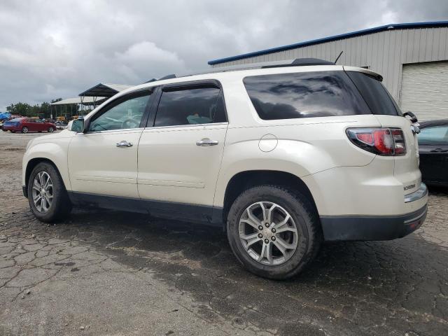 Photo 2 from auction – 2014 GMC ACADIA SLT with VIN 1GKKRRKD3EJ226994