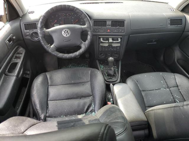Photo 8 from auction – 2002 VOLKSWAGEN JETTA GLS with VIN 3VWSP69M82M133311
