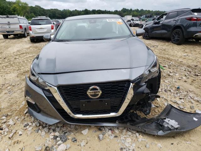 Photo 5 from auction – 2021 NISSAN ALTIMA S with VIN 1N4BL4BV1MN411325