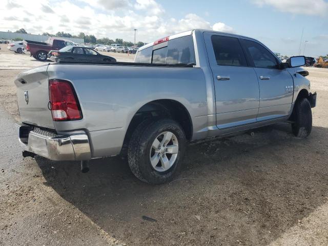 Photo 3 from auction – 2020 RAM 1500 CLASS with VIN 3C6RR7LT1LG152789