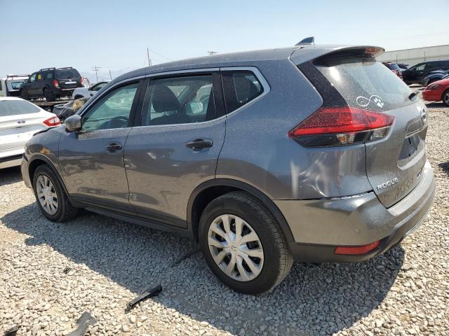 صورة رقم 2 من المزاد - 2017 NISSAN ROGUE S مع VIN KNMAT2MT4HP506476