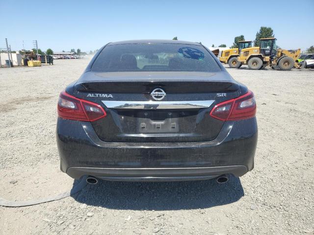 Photo 6 from auction – 2017 NISSAN ALTIMA 2.5 with VIN 1N4AL3AP6HC128137
