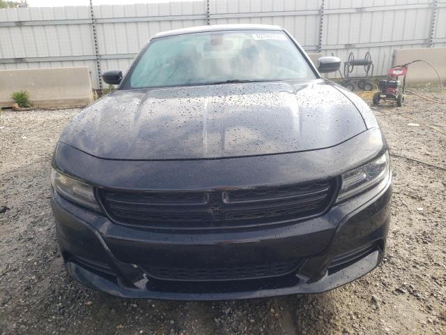 Photo 5 from auction – 2016 DODGE CHARGER PO with VIN 2C3CDXAG8GH223306