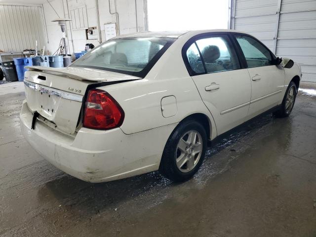 Photo 3 from auction – 2004 CHEVROLET MALIBU LS with VIN 1G1ZT54874F106422
